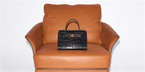 versace cleanup detail|Versace leather bags instructions.